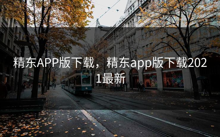 精东APP版下载，精东app版下载2021最新
